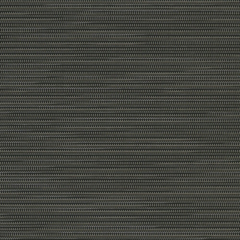 54" Phifertex® Plus Metallica Smoke (XXG 3027626) Vinyl Mesh Fabric