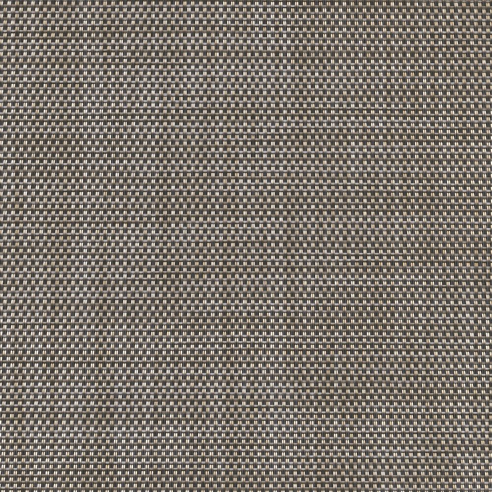 54" Phifertex® Plus Mica Pearl (ZAY 3038274) Vinyl Mesh Fabric
