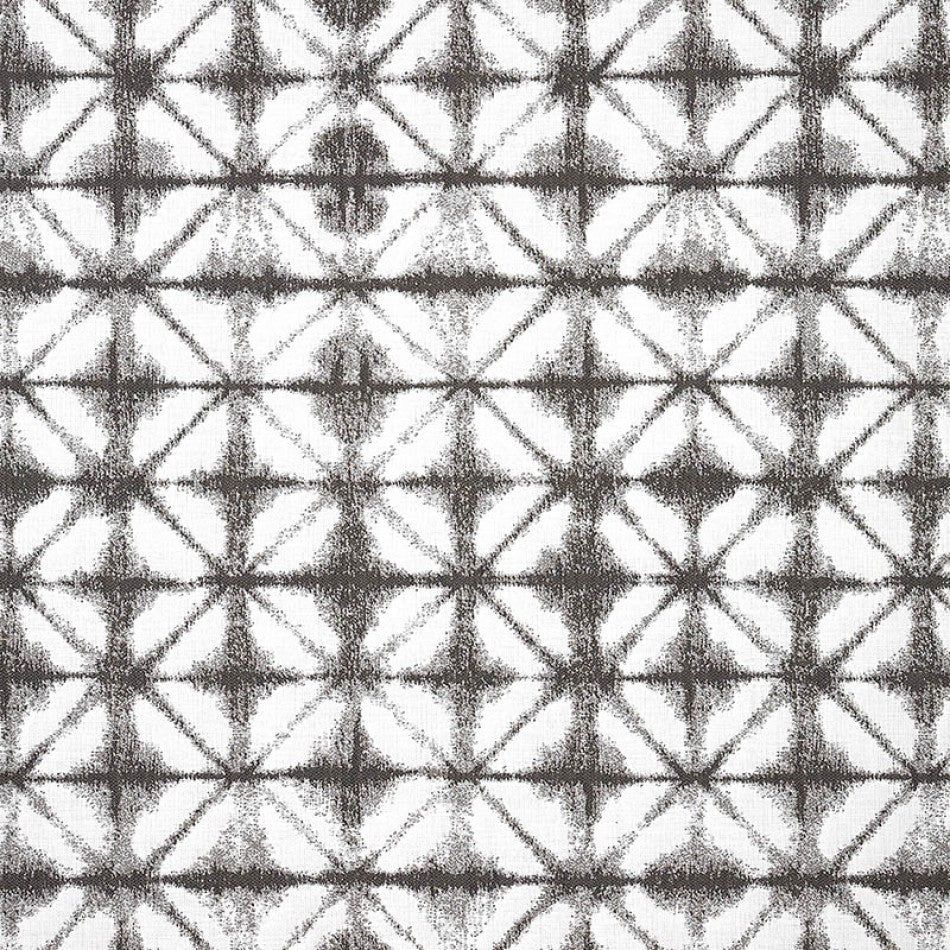 54" Sunbrella® Midori Stone (145256-0005) Upholstery Fabric