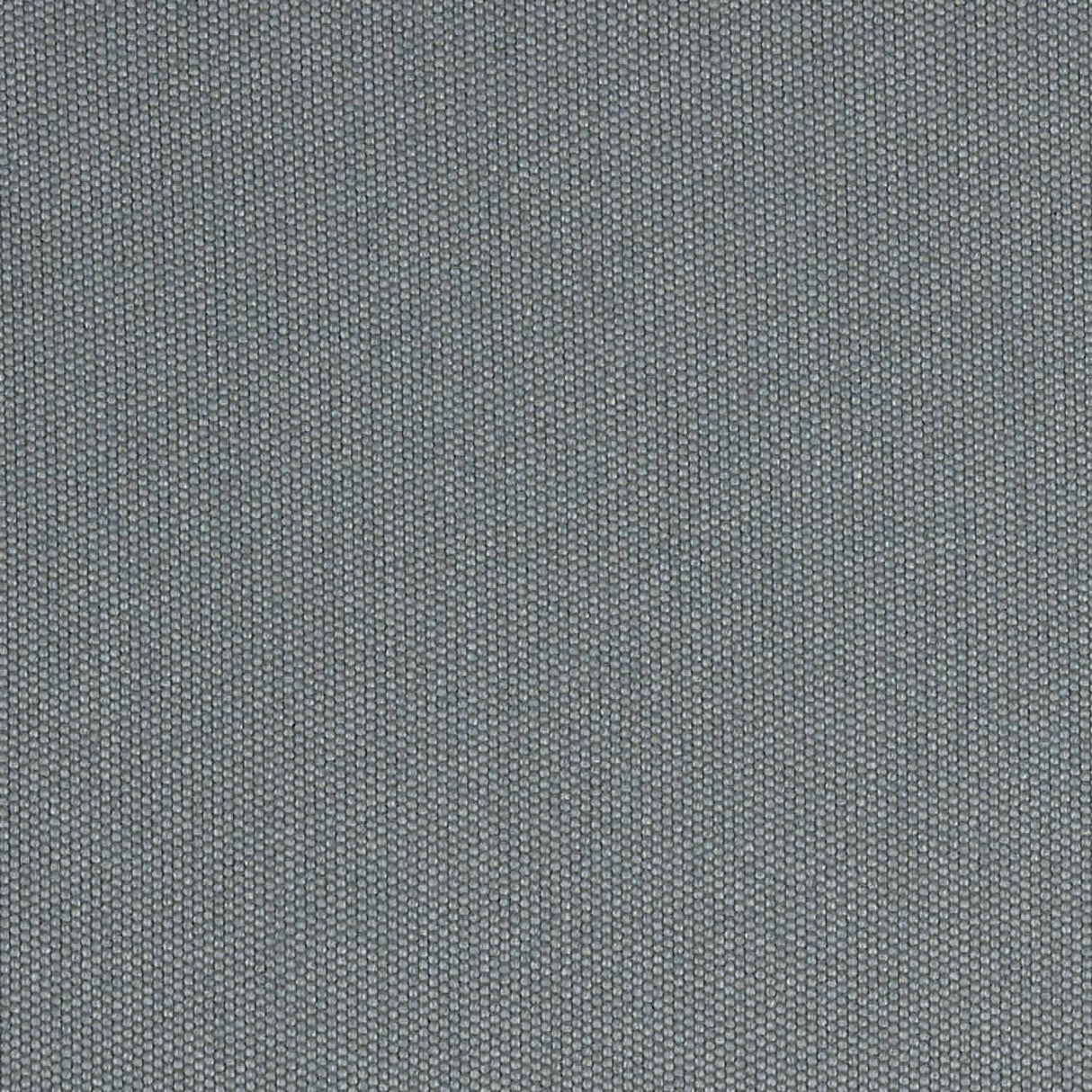55" Sunbrella® Zori Miso (ZOR R069 140) Upholstery Fabric