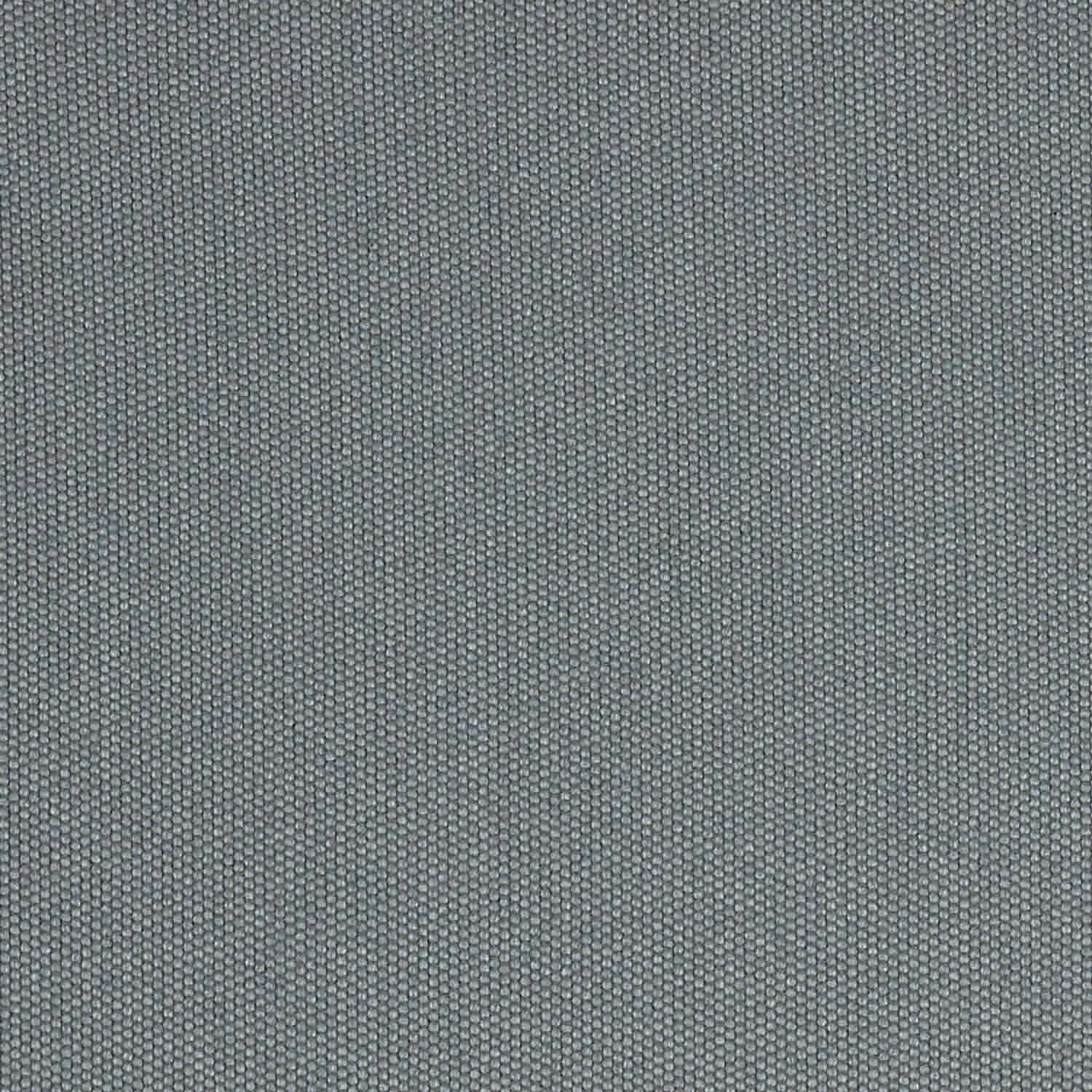 55" Sunbrella® Zori Miso (ZOR R069 140) Upholstery Fabric