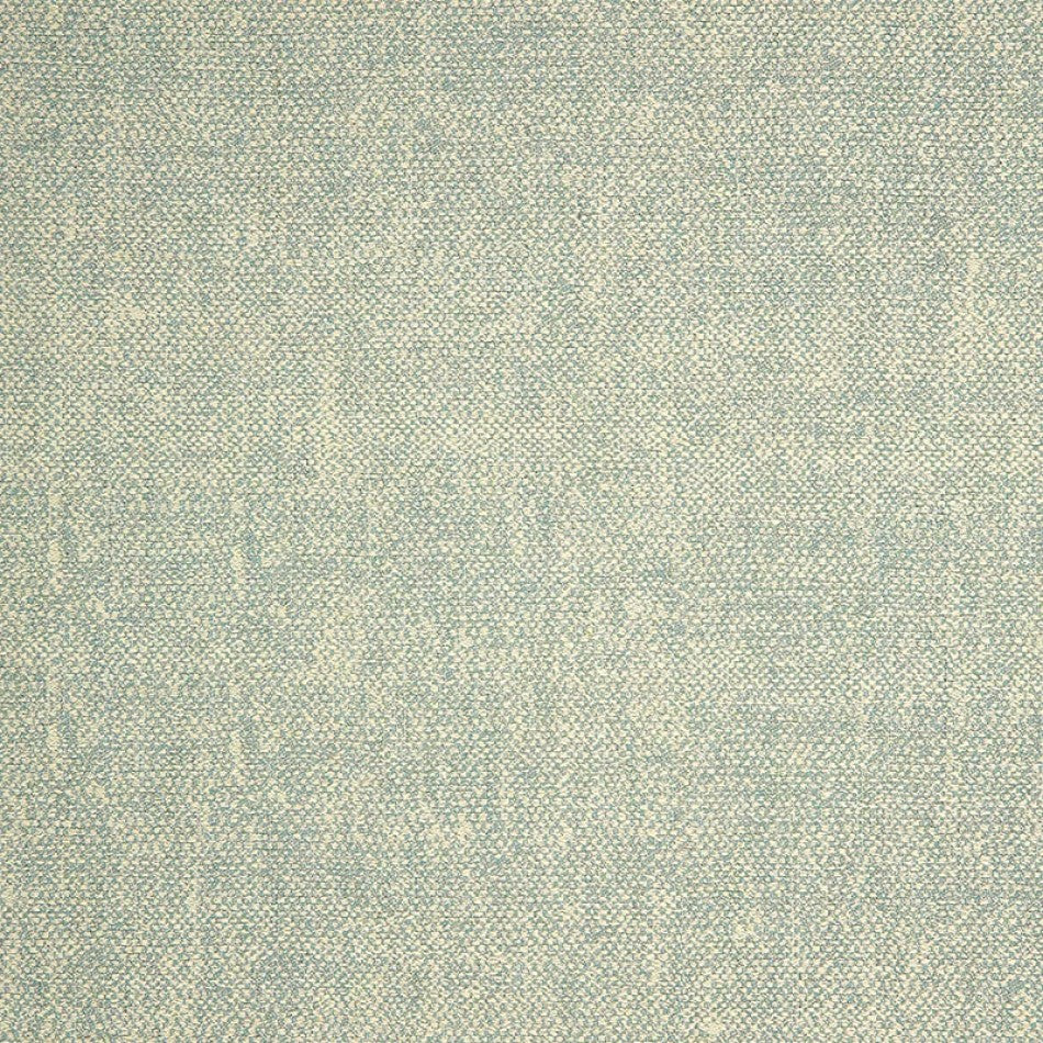 54" Sunbrella® Chartres Mist (45864-0045) Upholstery Fabric