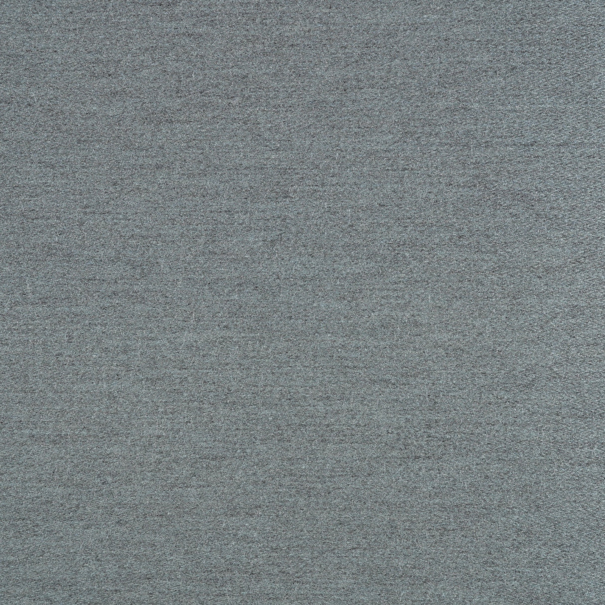 54" Sunbrella® Pashmina Mist (40501-0004) Upholstery Fabric