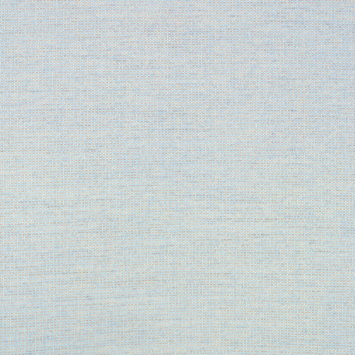 54" Sunbrella® Rally Mist (87005-0004) Upholstery Fabric