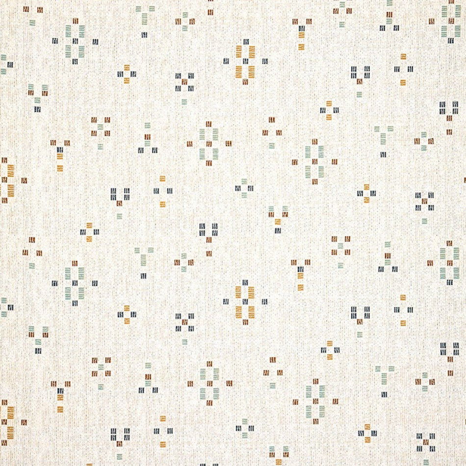 54" Sunbrella® Renew Mist (145843-0002) Upholstery Fabric