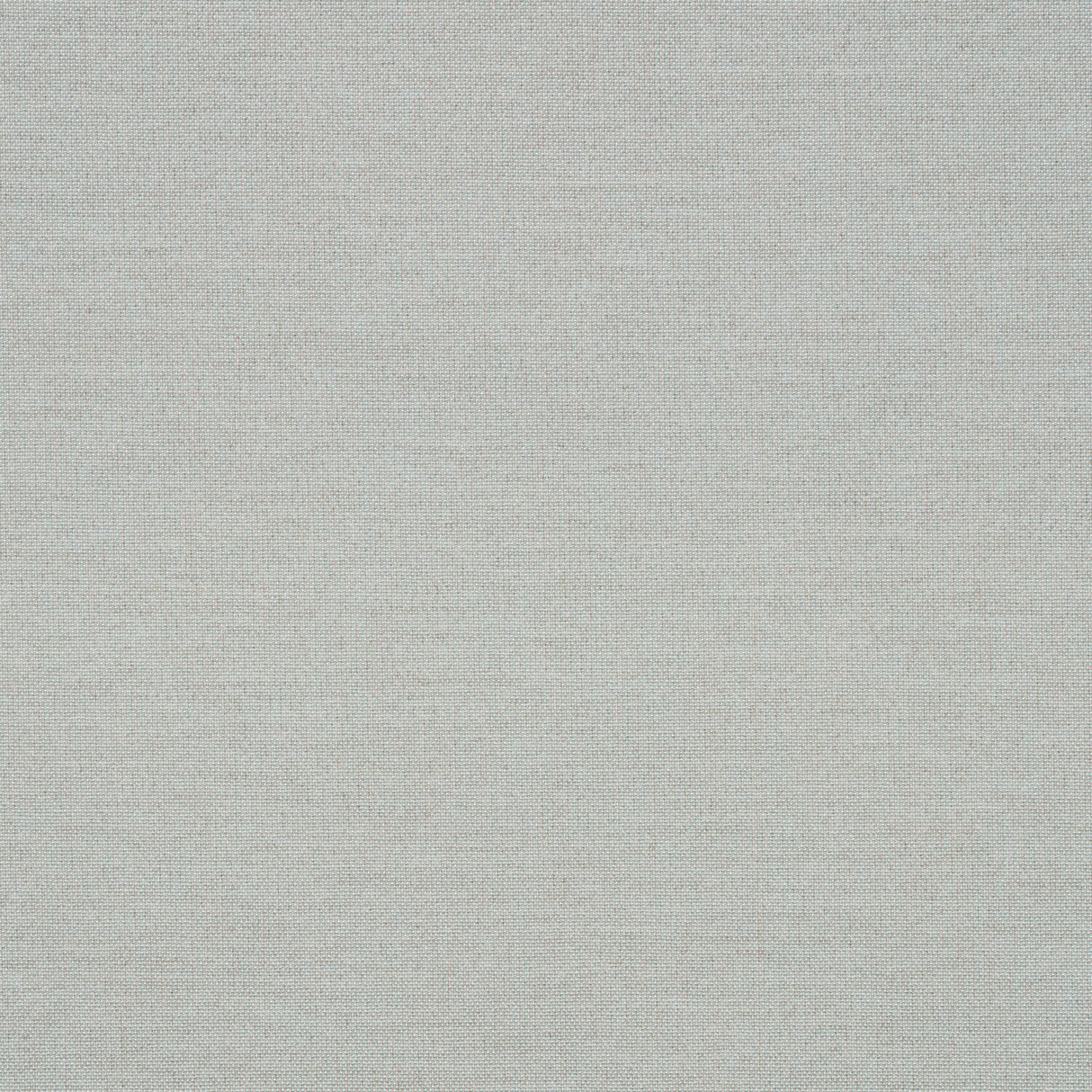 54" Sunbrella® Triumph Mist (62027-0005) Upholstery Fabric