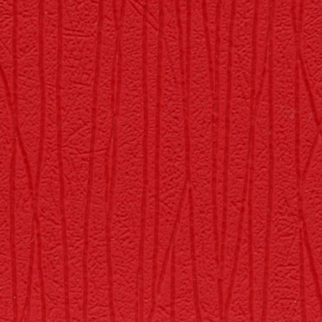54" Morbern Surf Berry (119) 4-Way Stretch Vinyl Fabric