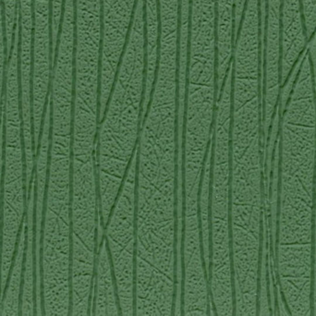 54" Morbern Surf Fern (108) 4-Way Stretch Vinyl Fabric