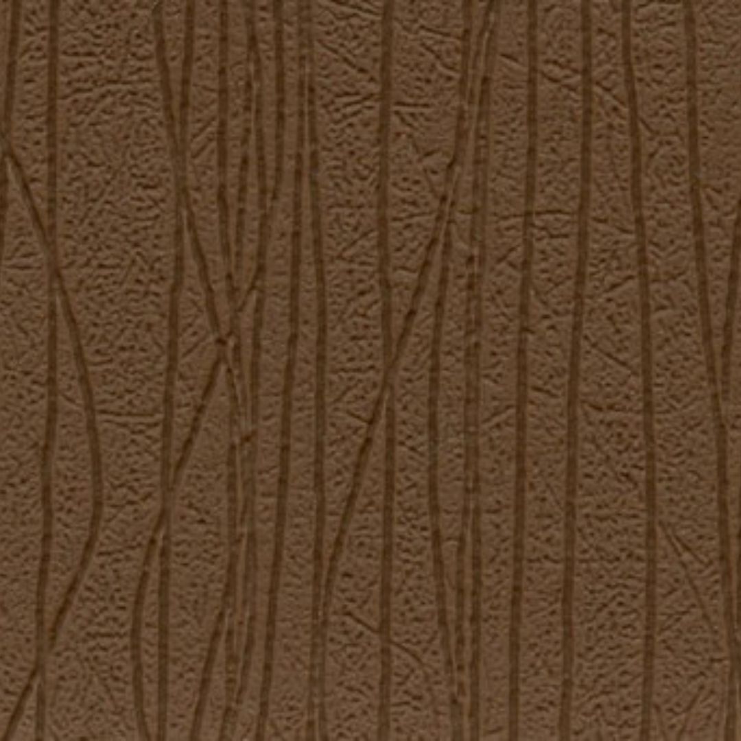 54" Morbern Surf Sienna (121) 4-Way Stretch Vinyl Fabric
