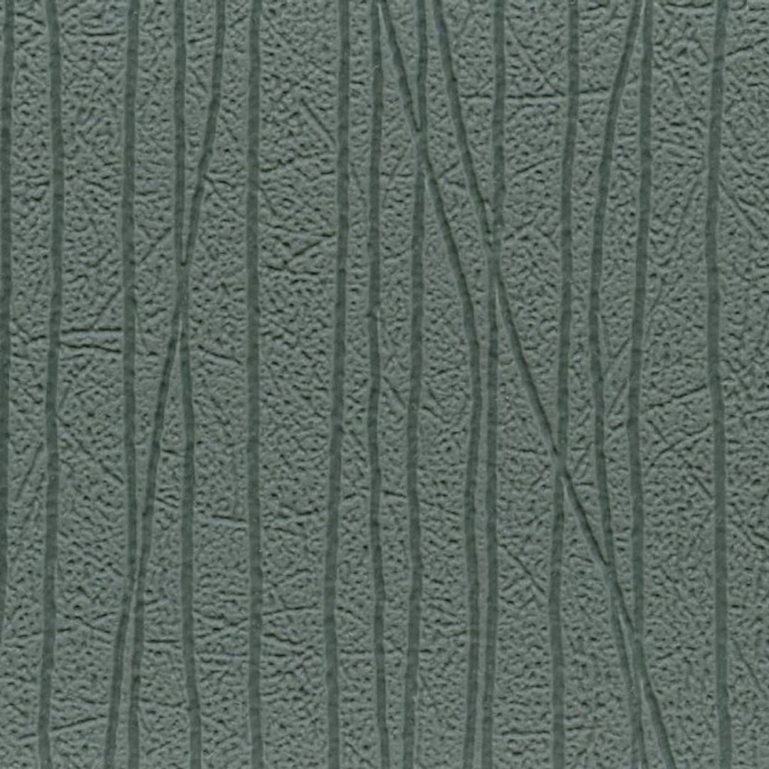 54" Morbern Surf Sky Grey (110) 4-Way Stretch Vinyl Fabric