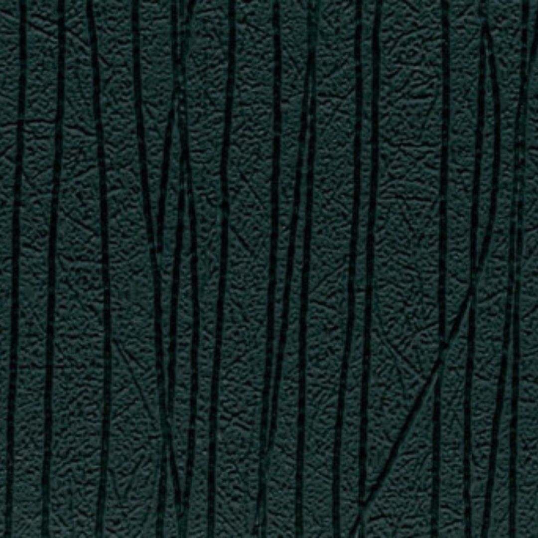 54" Morbern Surf Slate (101) 4-Way Stretch Vinyl Fabric