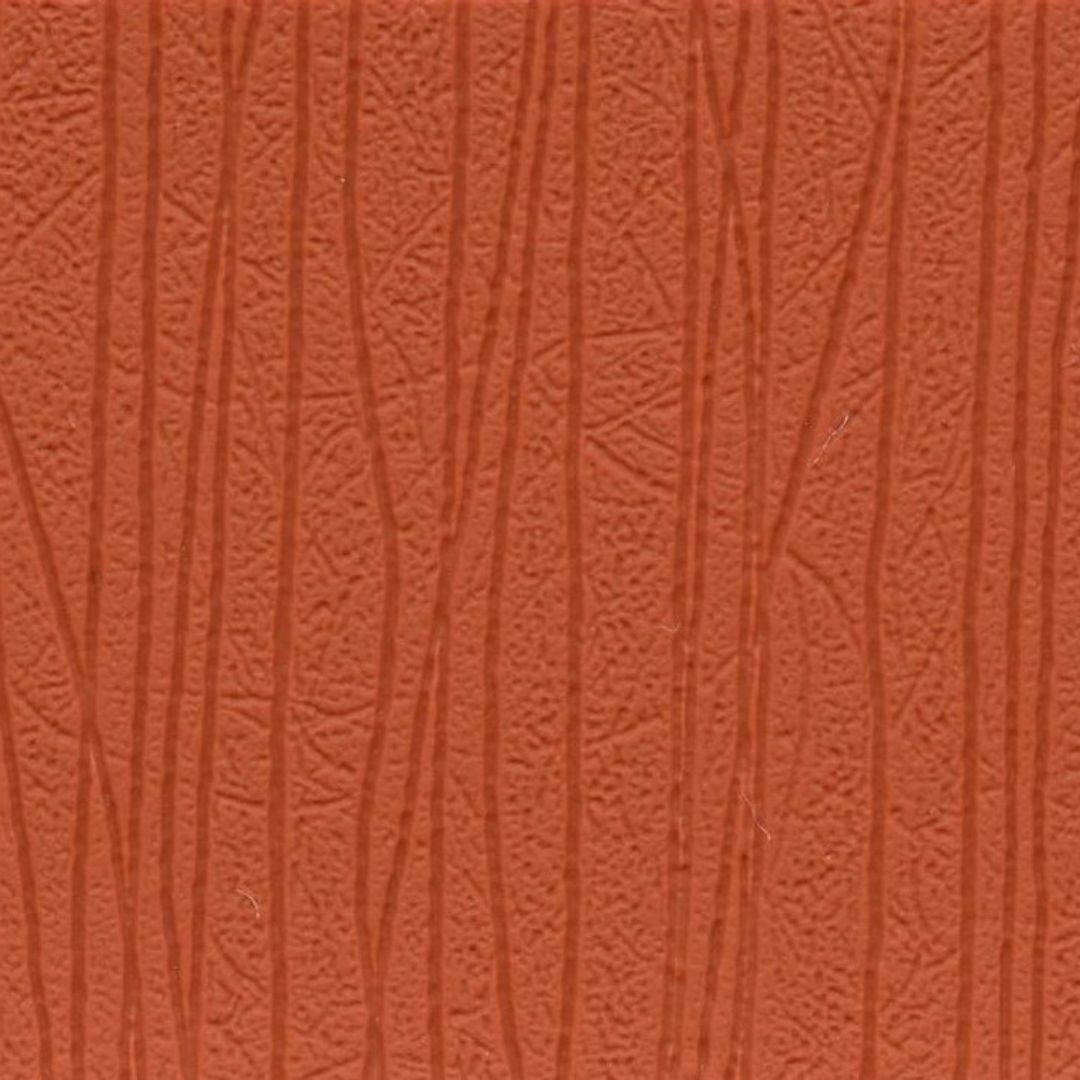 54" Morbern Surf Spicy (105) 4-Way Stretch Vinyl Fabric
