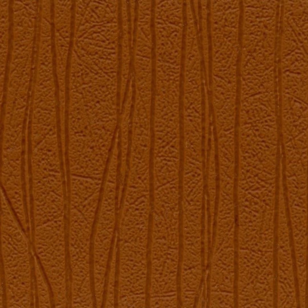 54" Morbern Surf Sugar (107) 4-Way Stretch Vinyl Fabric