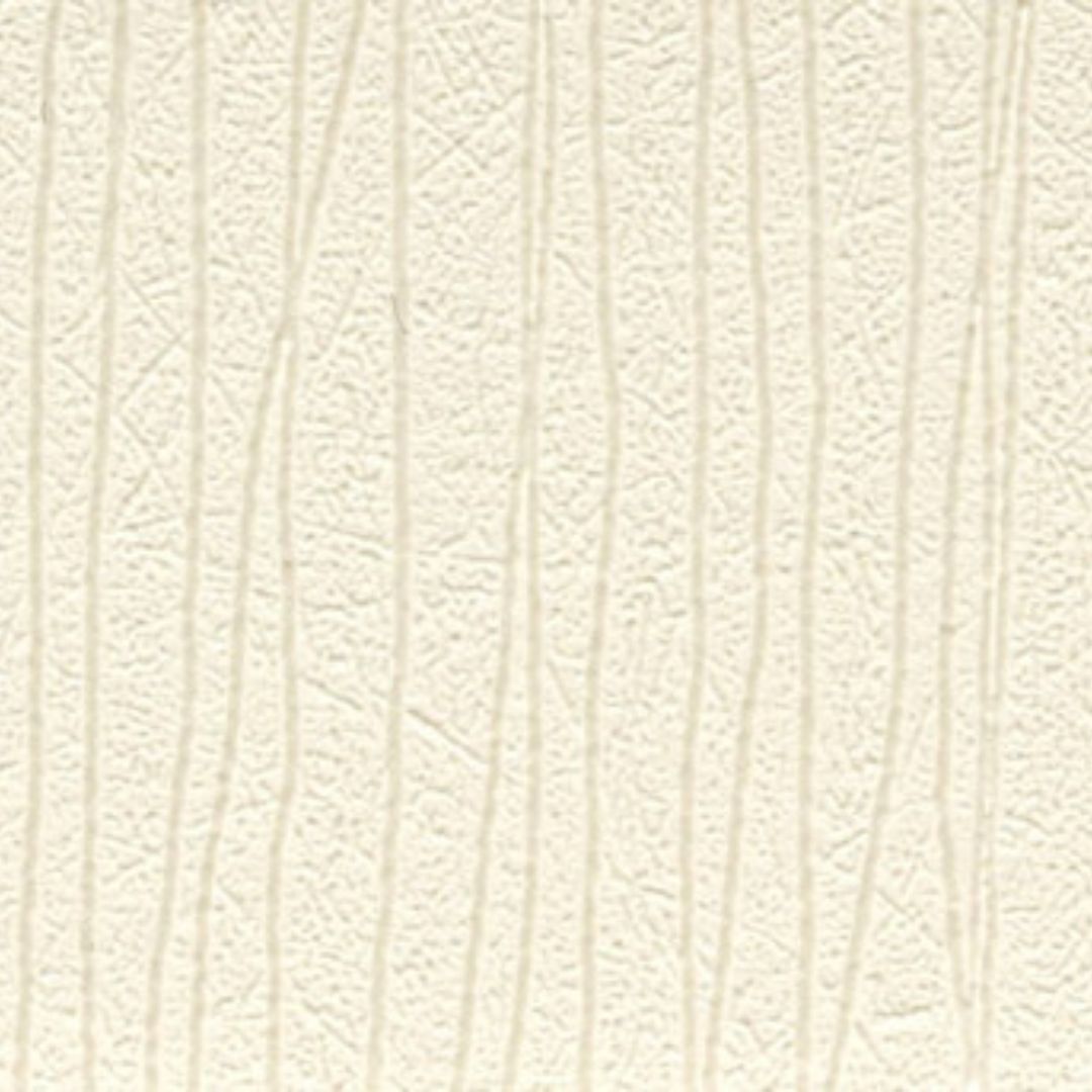 54" Morbern Surf Tofu (111) 4-Way Stretch Vinyl Fabric