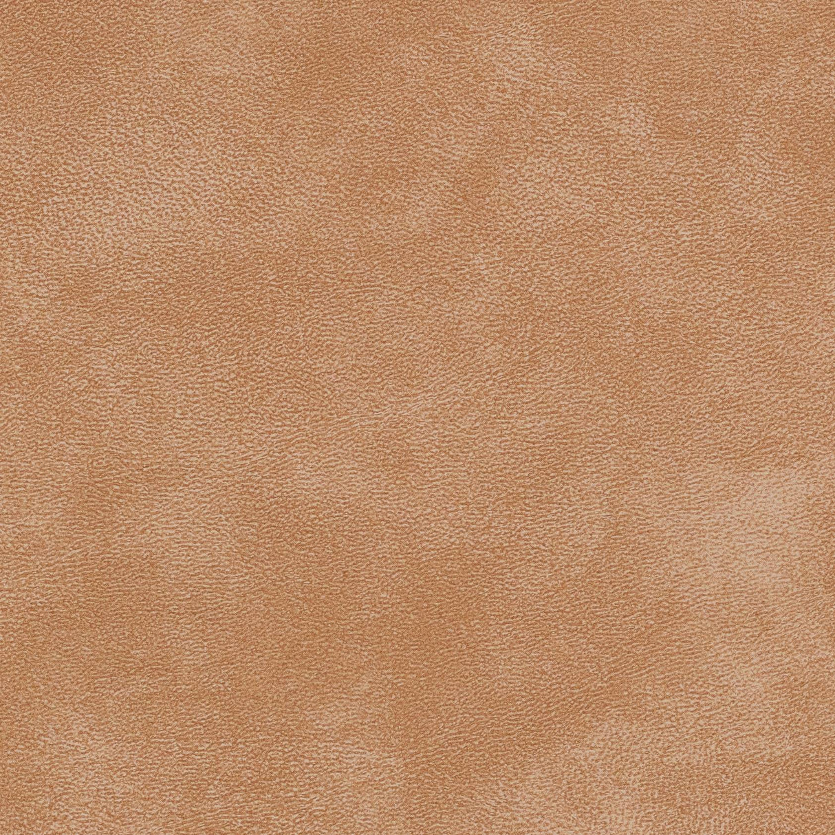 54" Morbern™ Yorktown Squash (202) Vinyl Fabric
