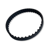 Motor-to-Gear Replacement Belt for StitchForce™ Walking Foot Sewing Machine