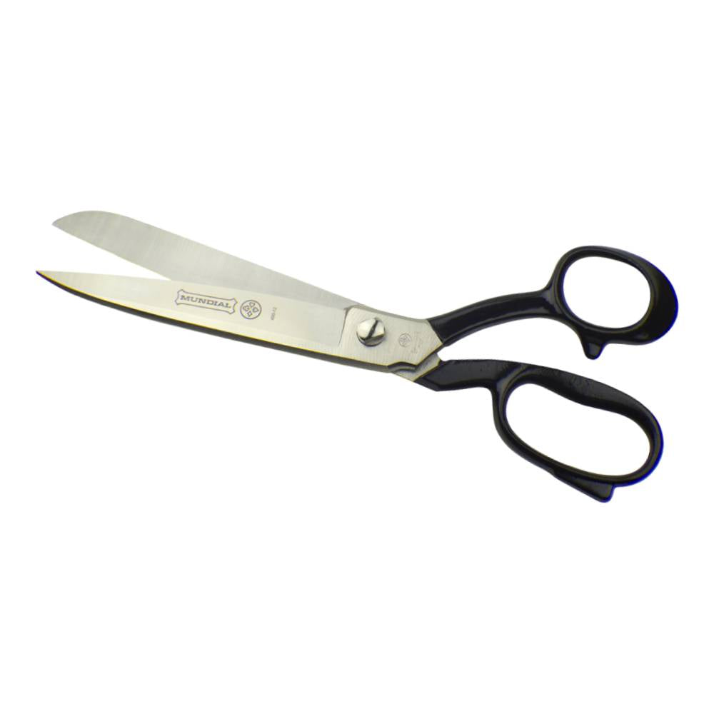 Mundial® Bent Handle Shears