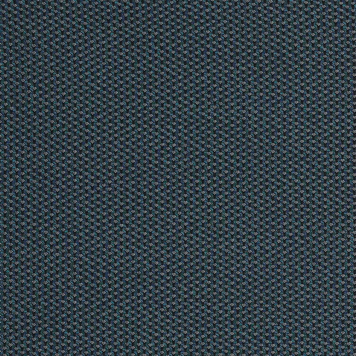 55" Sunbrella® Majestic Naos (MAJ J341 140) Upholstery Fabric