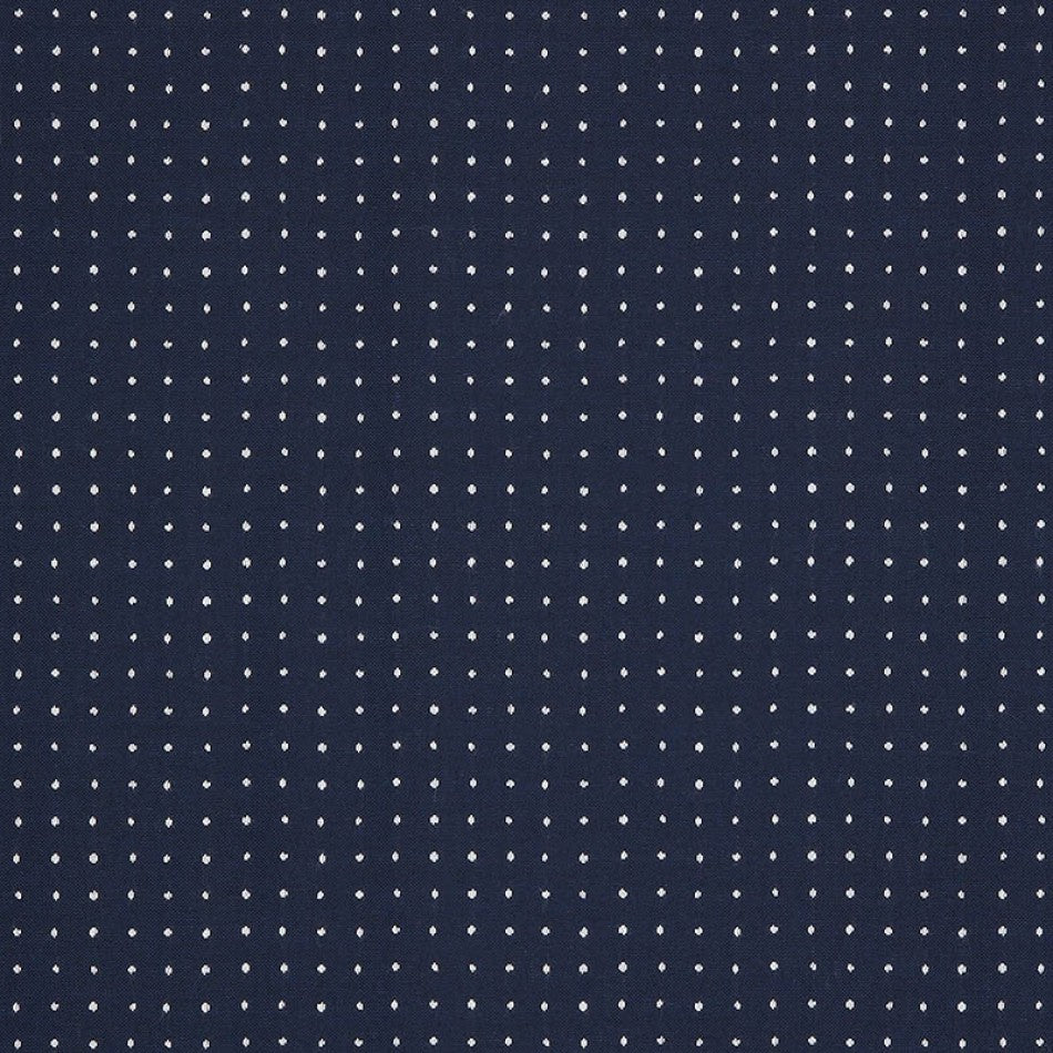 54" Sunbrella® Lure Nautical (44370-0014) Upholstery Fabric