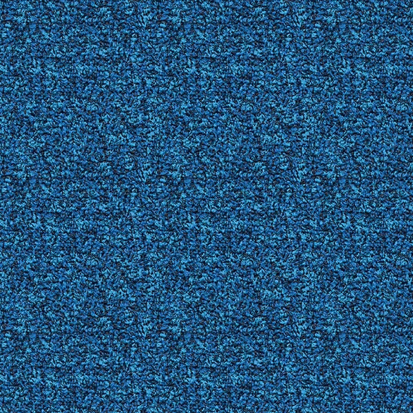 Nautolex® Marine-Grade Vinyl Flooring - Dark Blue