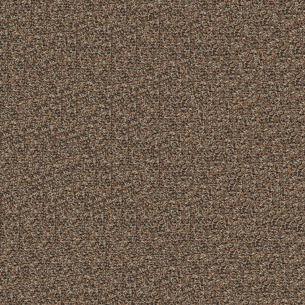 74" Nautolex® Natural Brown Marine-Grade Vinyl Flooring