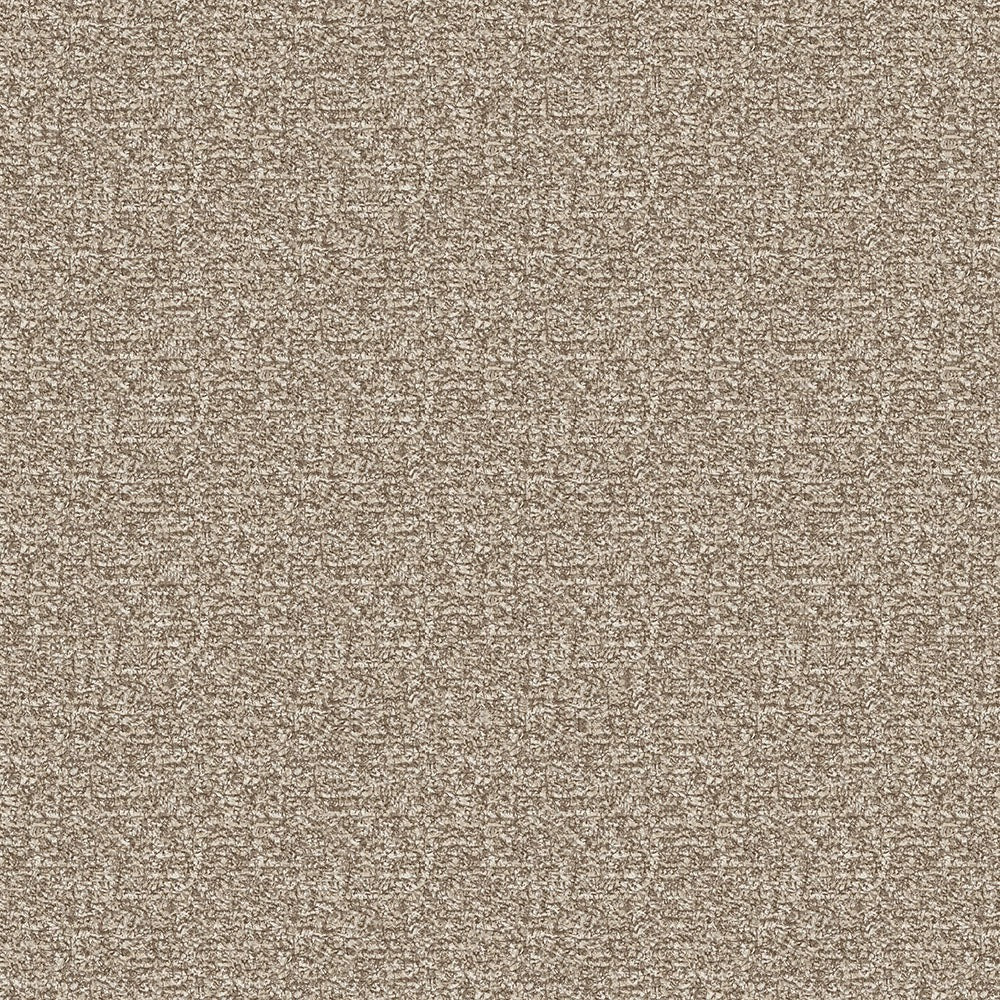 74" Nautolex® Sandstone Marine-Grade Vinyl Flooring