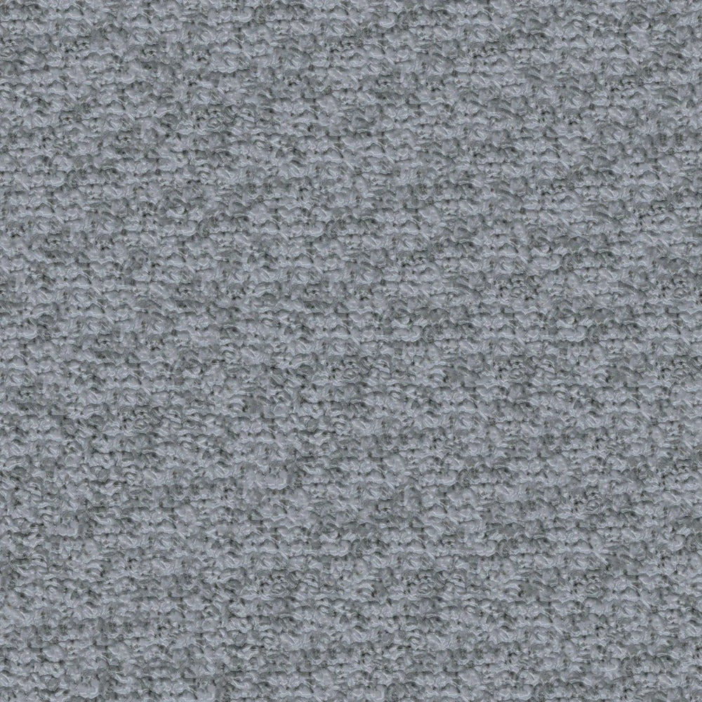 74" Nautolex® Storm Gray Marine-Grade Vinyl Flooring