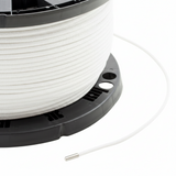 1/8" (#4) Neobraid® Polyester Cord