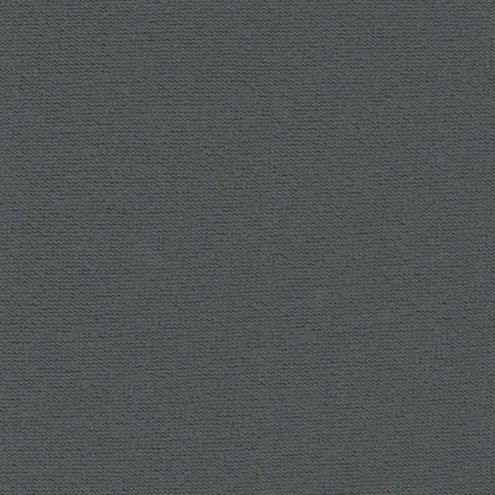50" Graphite Neoprene Fabric Sheet