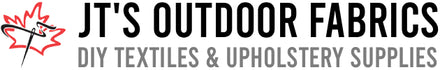JT's Outdoor Fabrics