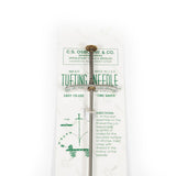 No. 417 12" Tufting Needle