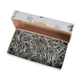 No. 418 Tufting Clasps