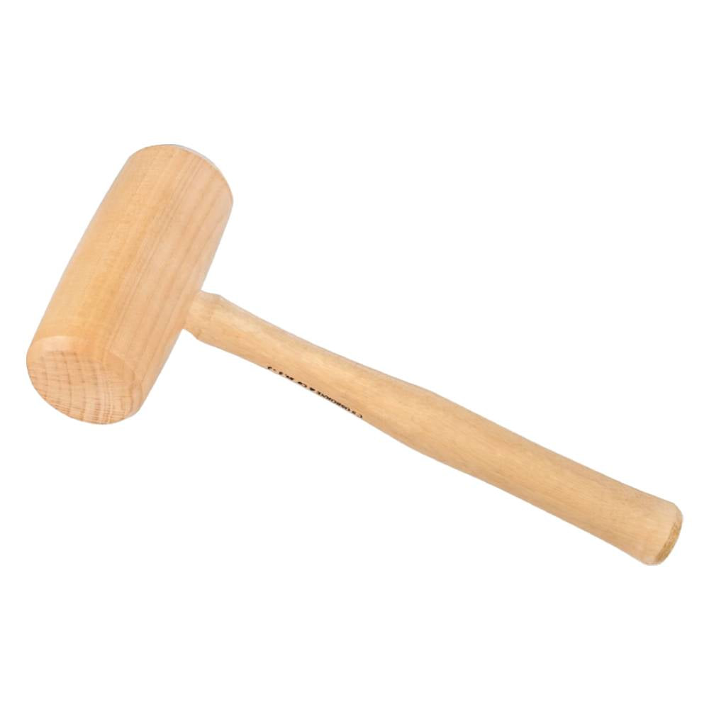 No. 90 Hickory Mallet