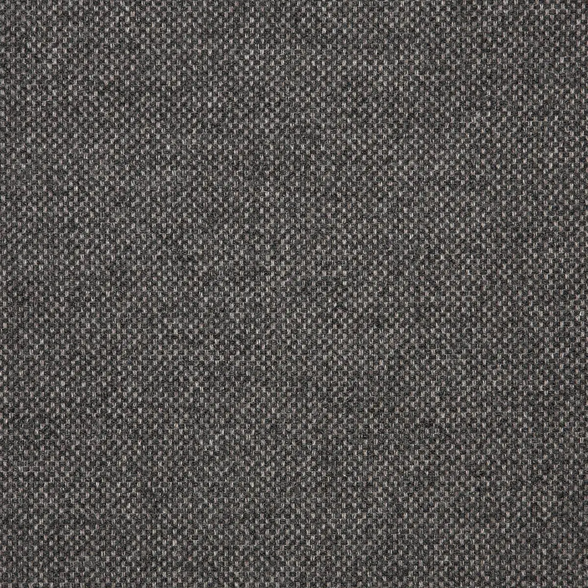 54" Sunbrella® Nurture Charcoal (42102-0006) Upholstery Fabric