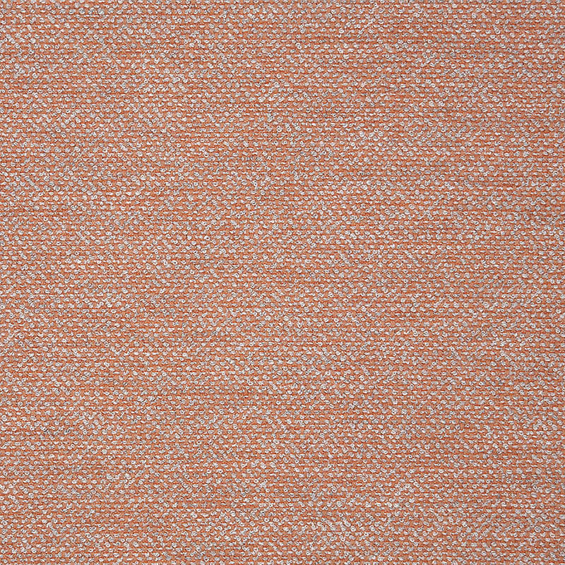 54" Sunbrella® Nurture Clay (42102-0010) Upholstery Fabric