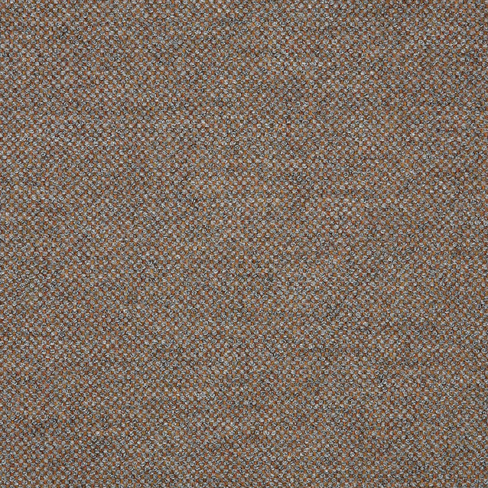 54" Sunbrella® Nurture Driftwood (42102-0005) Upholstery Fabric