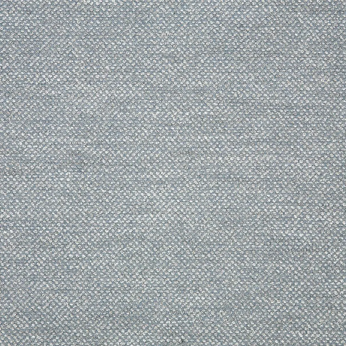 54" Sunbrella® Nurture Haze (42102-0009) Upholstery Fabric