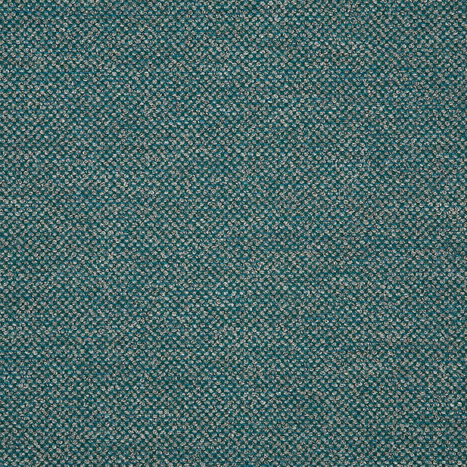 54" Sunbrella® Nurture Laurel (42102-0007) Upholstery Fabric