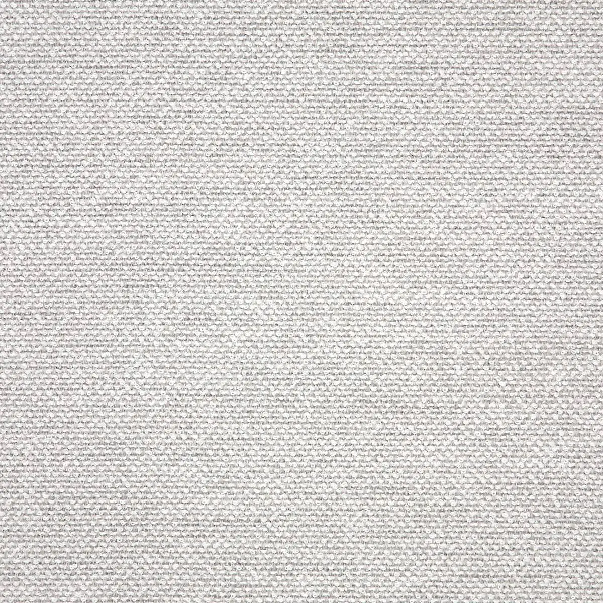 54" Sunbrella® Nurture Pebble (42102-0002) Upholstery Fabric