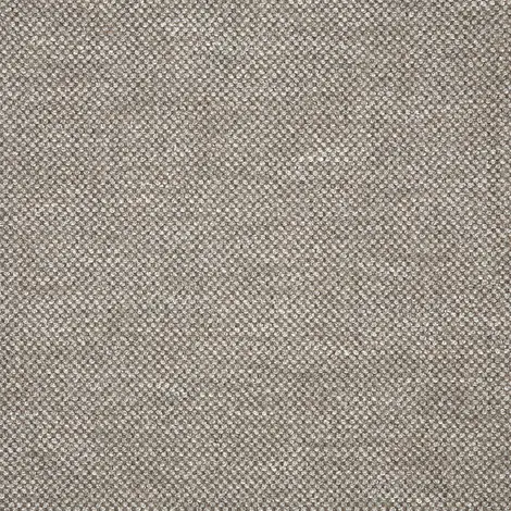 54" Sunbrella® Nurture Shale (42102-0004) Upholstery Fabric