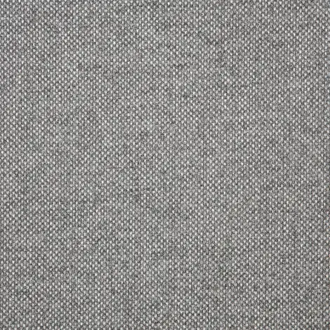 54" Sunbrella® Nurture Smoke (42102-0003) Upholstery Fabric