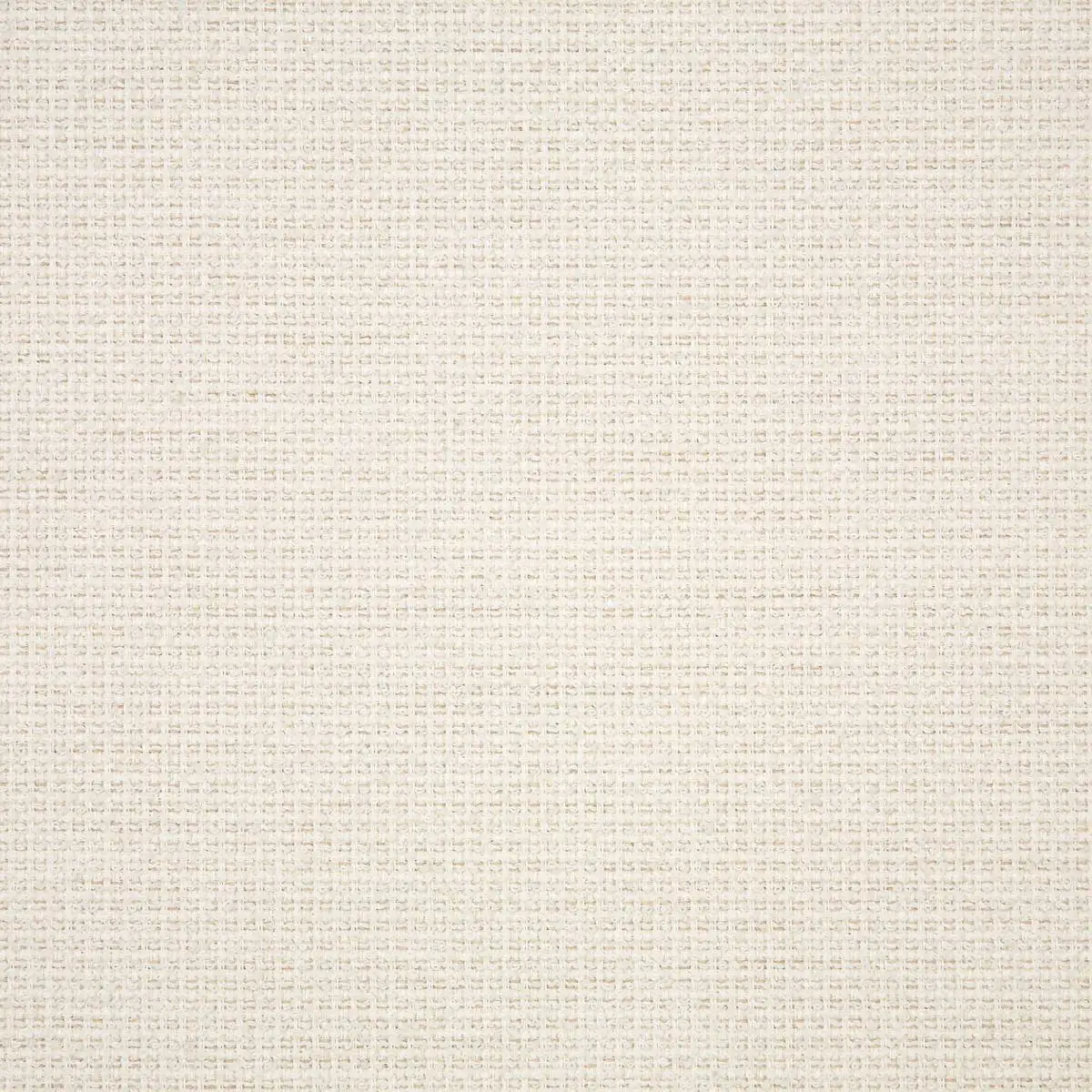 54" Sunbrella® Nurture White (42102-0001) Upholstery Fabric