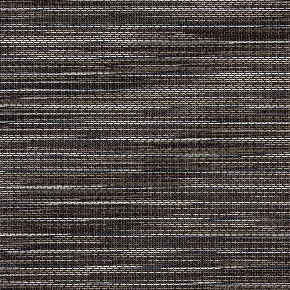 54" Sunbrella® Sling Nimbus Smoke (6723-0002) Vinyl Mesh Fabric
