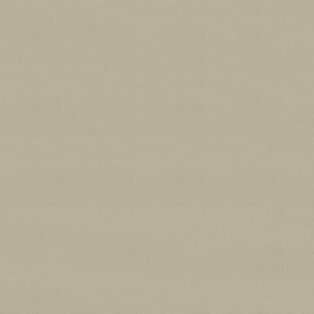 60" Softouch® Birch (999/6666) Non-Abrasive Cover Fabric