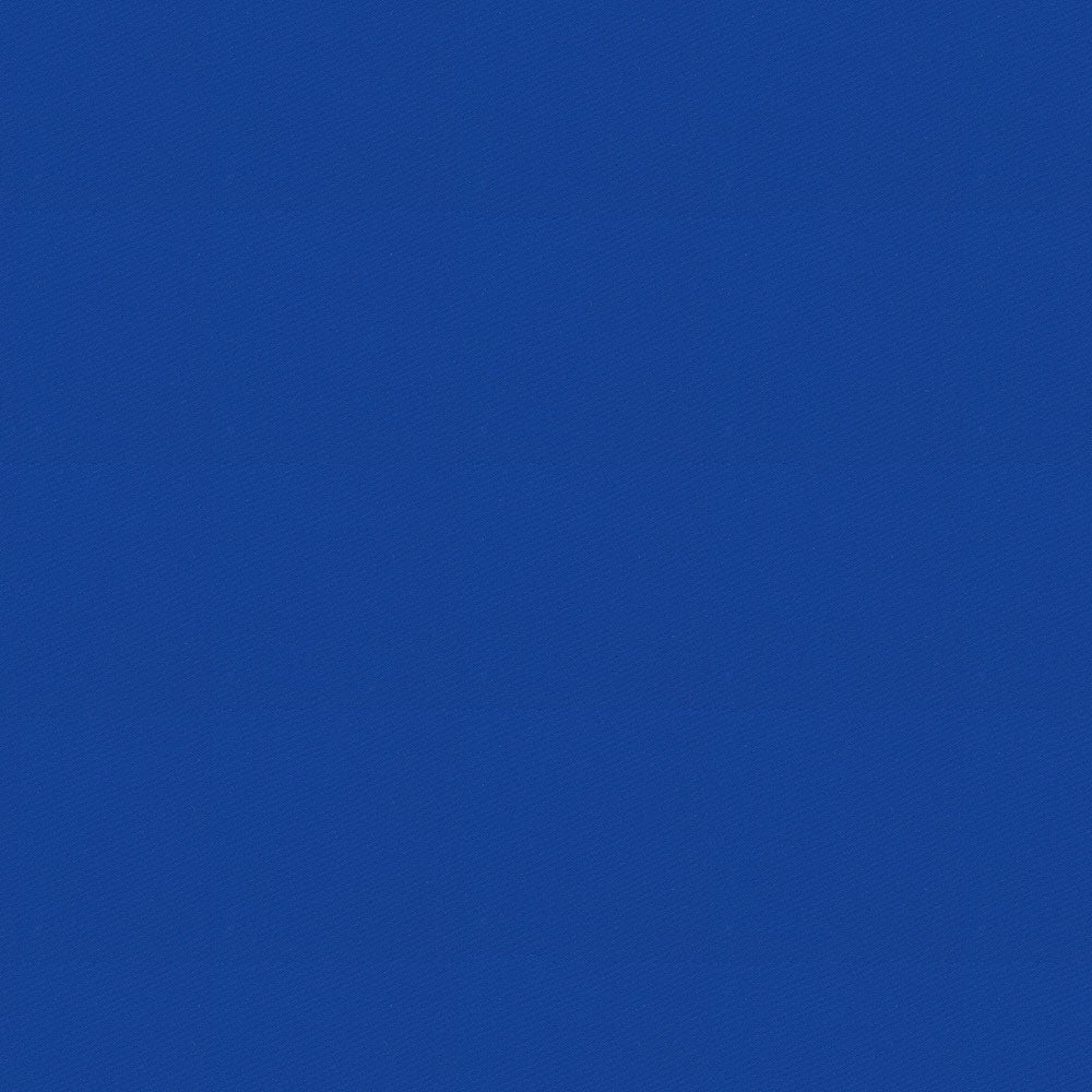 64" Odyssey® Caribbean Blue (494) Marine Fabric