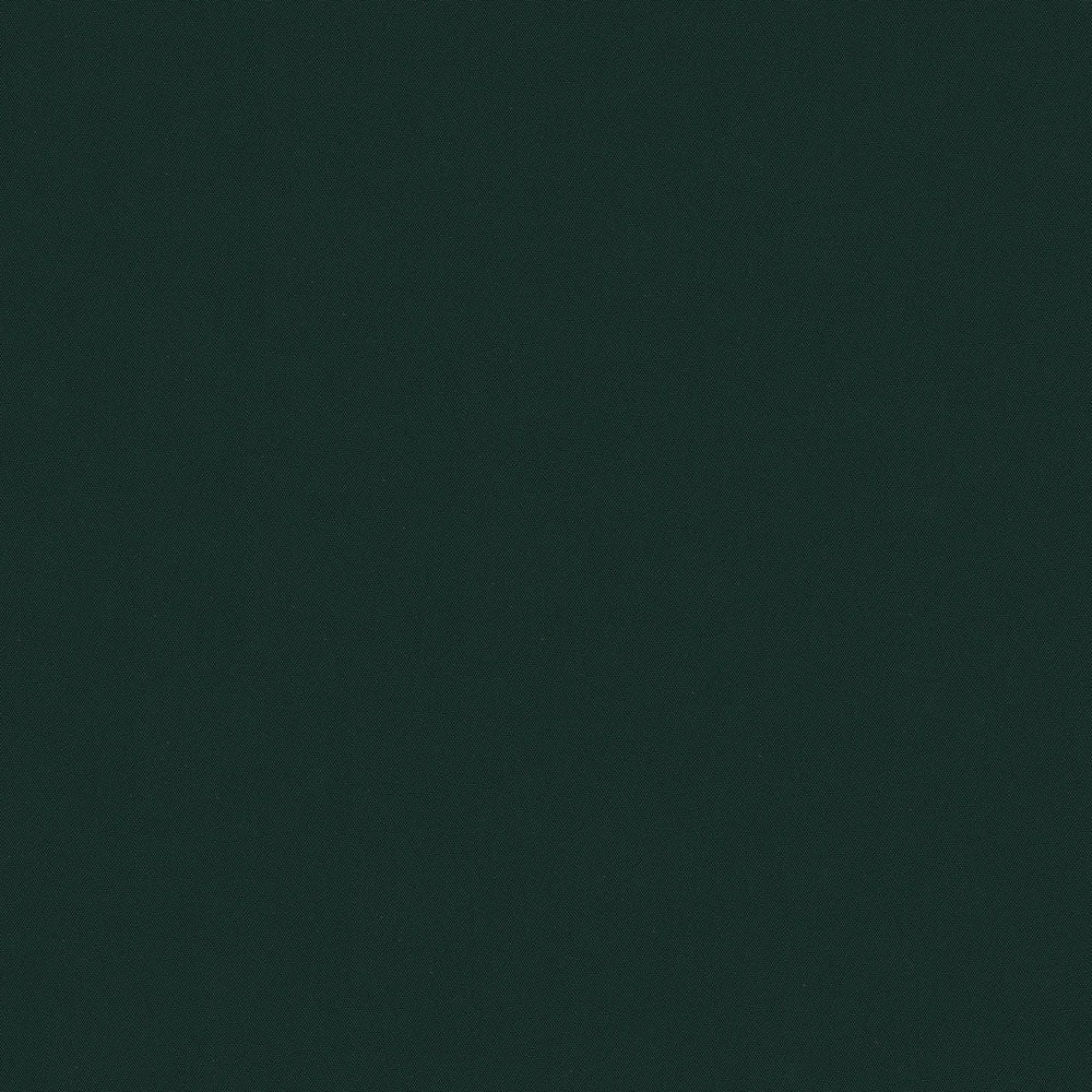 64" Odyssey® Forest Green (488) Marine Fabric