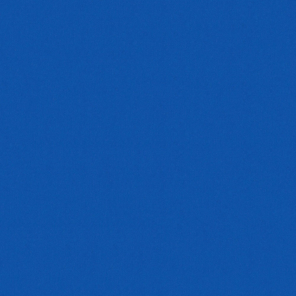 64" Odyssey® Lakeside Blue (493) Marine Fabric