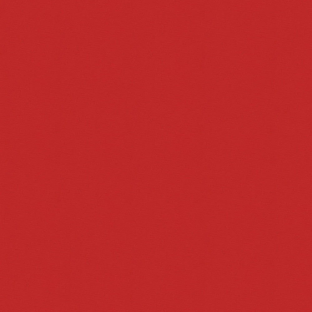 64" Odyssey® Red (483) Marine Fabric