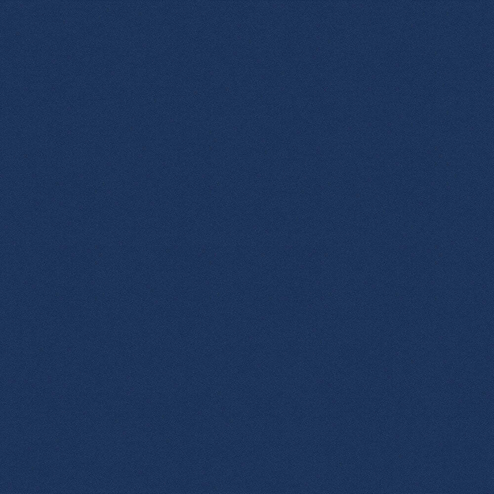 64" Odyssey® Royal Blue (480) Marine Fabric
