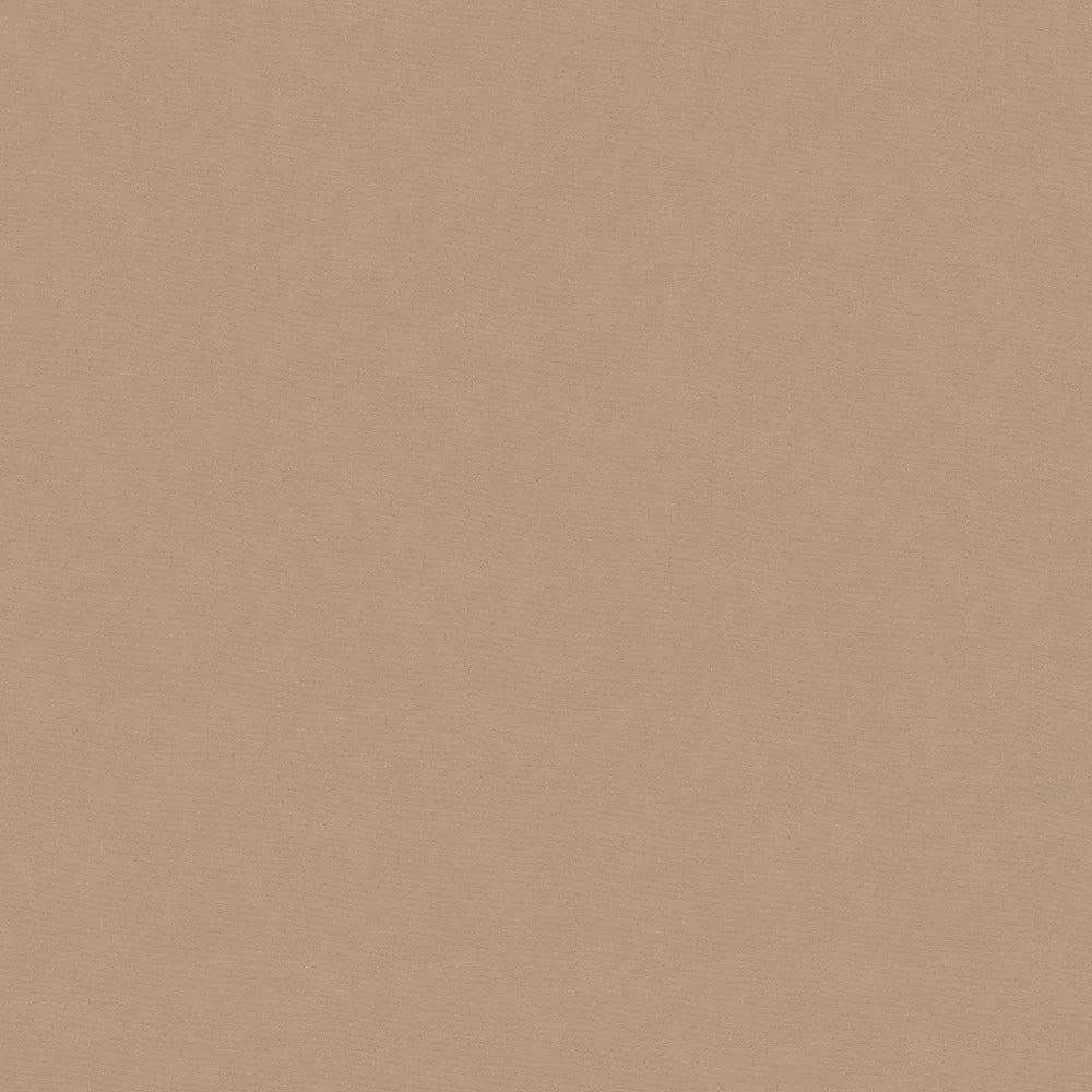 64" Odyssey® Sand (426) Marine Fabric